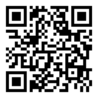 观看视频教程《足球脚内侧踢球》示范课教学视频-人教版五年级体育-江西省优秀课例展示活动的二维码