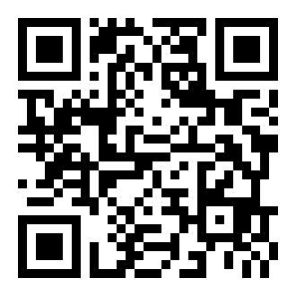 观看视频教程《小篮球-行进间运球》优质课教学视频-五年级体育的二维码