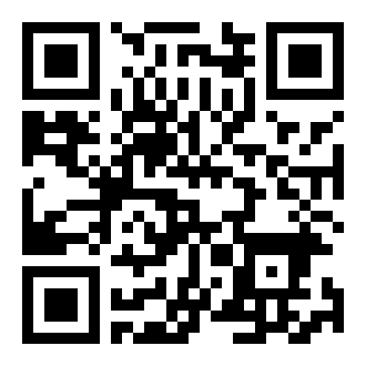 观看视频教程《排球-正面双手垫球的练习方法1》教研展示课教学视频-人教版五年级体育的二维码