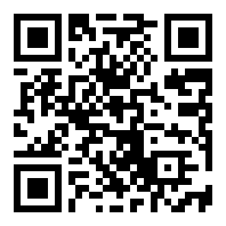 观看视频教程《牵手跑》获奖教学视频-二年级体育-江苏小学体育优秀课例评选活动-执教：陈老师的二维码