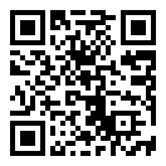 观看视频教程高二高中音乐优质课视频《非洲歌舞音乐》_宋曼蕾的二维码