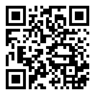 观看视频教程高一高中音乐优质课视频《音乐的悲剧美》的二维码