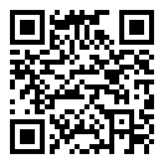 观看视频教程高二音乐 魅力音乐剧-《猫》的赏析 瞿晓珊的二维码