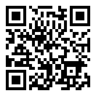 观看视频教程《多种形式合作跳跃》教研展示课教学视频-人教版二年级体育的二维码