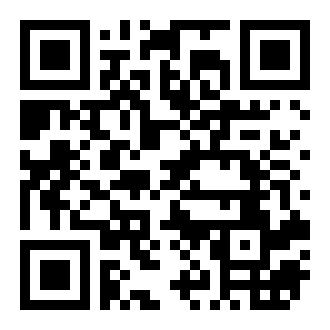 观看视频教程高一高中音乐优质课视频《音乐与戏剧表演模块-配乐诗朗诵 》的二维码