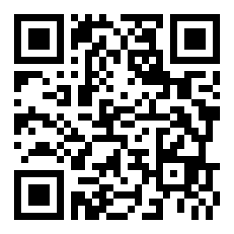 观看视频教程《问题研究　家乡的农业园区会是什么样》优质课课堂展示视频-人教版高中地理必修二的二维码