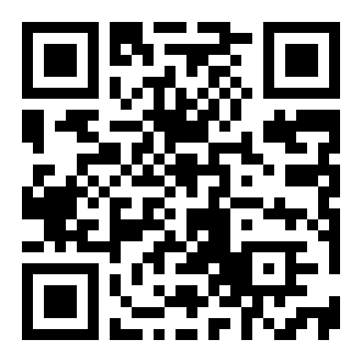 观看视频教程《问题研究　从市中心到郊区，你选择住在哪里》优质课教学视频-人教版高中地理必修二的二维码