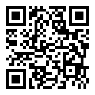 观看视频教程《第二节　产业转移──以东亚为例》优质课教学视频-人教版高中地理必修三的二维码