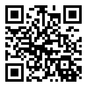 观看视频教程《第一节　地理环境对区域发展的影响》优质课视频-人教版高中地理必修三的二维码