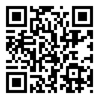 观看视频教程《第一节　人口的数量变化》教学视频实录-人教版高中地理必修二的二维码