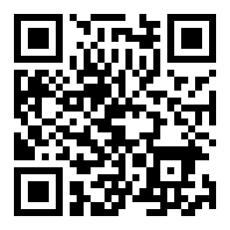 观看视频教程《三角形的内角和》优质课教学视频-湘教版八年级数学上册的二维码