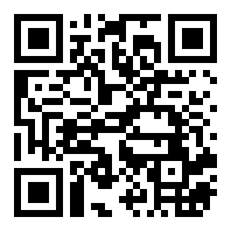 观看视频教程《负数的初步认识》获奖教学视频-西师大版六年级数学上册的二维码