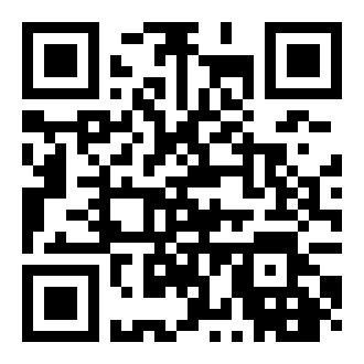 观看视频教程《左迁至蓝关示侄孙湘》部编版语文九年级上册-获奖教学视频-第八届全国初中语文教师基本功大赛的二维码