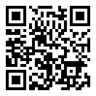 观看视频教程《寒号鸟》部编版小学语文二年级上册课堂教学实录视频-执教：魏珍珍的二维码