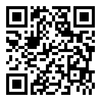观看视频教程人教版数学四上《大数的认识整理和复习》兰兆兵老师-课堂实录教学视频的二维码