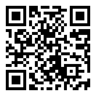 观看视频教程《力的分解》人教版高一物理优质课教学视频-林琴（湖南）的二维码