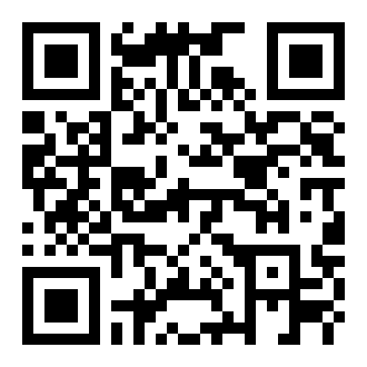 观看视频教程《水能溶解多少物质》教科版小学科学三年级上册-代学雄的二维码