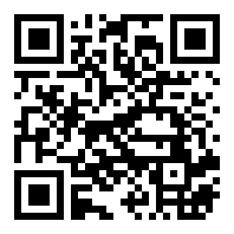 观看视频教程《风的成因》教科版小学科学三年级上册研训活动视频-浙江杭州-陈斌的二维码