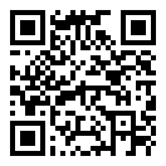 观看视频教程《自然资源及其利用》第二课时人教版高二地理优质课视频的二维码