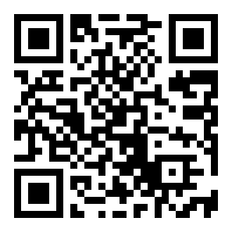 观看视频教程《26.西门豹治邺》部编版小学语文四年级上册课堂教学视频-执教老师：杜红虹的二维码