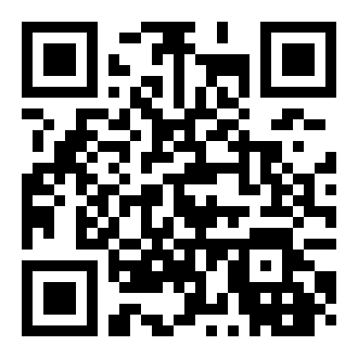 观看视频教程《蟋蟀的住宅》部编版小学语文四年级上册优质课视频的二维码