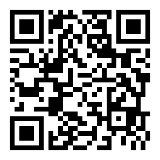 观看视频教程《第6课 红色的画》课堂教学视频实录-人美版小学美术三年级上册（常锐伦、欧京海主编）的二维码