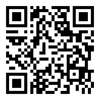 观看视频教程《第15课 造型别致的椅子》课堂教学视频实录-人美版小学美术五年级上册（常锐伦、欧京海主编）的二维码