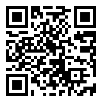 观看视频教程《信息窗一（比的认识）》课堂教学视频实录-青岛版六年级数学上册的二维码