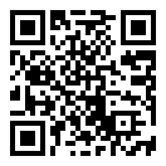 观看视频教程《两栖动物和爬行动物》第五节-人教版生物八年级上册课堂实录视频的二维码