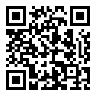 观看视频教程《哺乳动物》人教版初二生物上册课堂教学实录视频的二维码