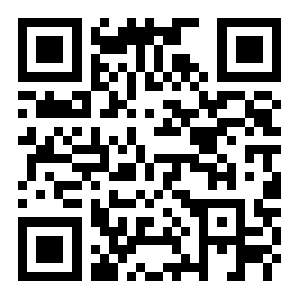 观看视频教程《2 1 3 动物细胞》人教版生物七年级上册优质课视频-辽宁的二维码