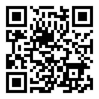 观看视频教程《三角形》（第二课时）人教版数学八年级上册公开课视频的二维码