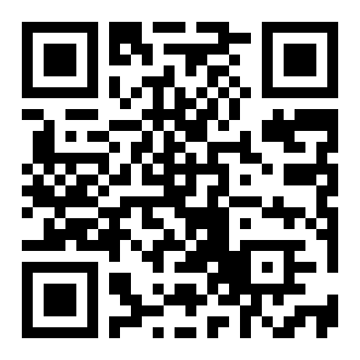观看视频教程《祖国啊我亲爱的祖国》部编版初中语文九年级下册-张胜兴-安徽语文优质课大赛一等奖的二维码