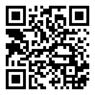 观看视频教程《13 背影》优质课教学视频实录-部编版初中语文八年级上册的二维码