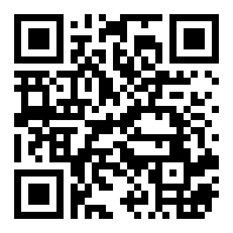 观看视频教程《3 ＊回忆鲁迅先生（节选）》优质课课堂展示视频-部编版初中语文七年级下册的二维码