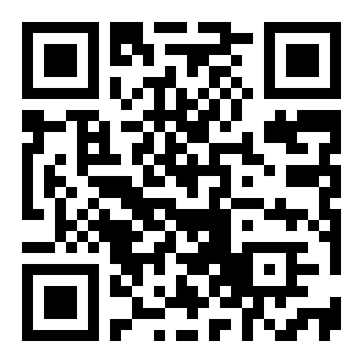 观看视频教程《搭船的鸟》三上-部编版语文学习任务群名师公开课观摩课-执教-姜树华的二维码