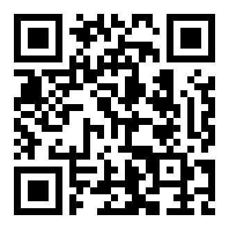 观看视频教程《卡门序曲》课堂教学视频实录-人教版（五线谱）初中音乐八年级上册的二维码