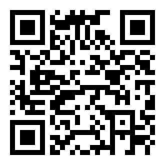 观看视频教程《我的未来不是梦》优质课课堂展示视频-人教版（五线谱）初中音乐八年级上册的二维码