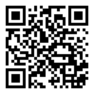 观看视频教程《依呀呀噢咧噢》课堂教学视频-人教版（五线谱）初中音乐八年级上册的二维码