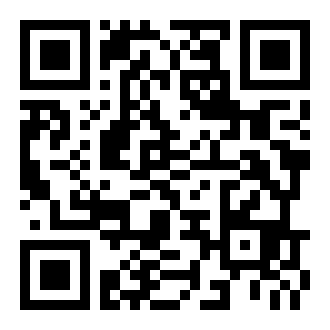 观看视频教程《回忆》课堂教学视频实录-人教版（简谱）初中音乐八年级上册的二维码