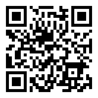 观看视频教程《校园的早晨》优质课评比视频-人教版（五线谱）初中音乐七年级上册的二维码