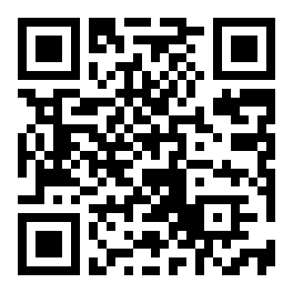 观看视频教程《司马光砸缸》课堂教学视频-冀少版小学音乐五年级上册的二维码