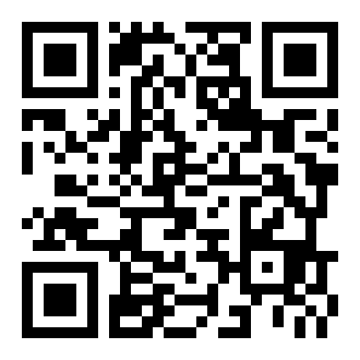 观看视频教程《细胞核的结构和功能》人教版高一生物公开课视频-执教：潘老师的二维码