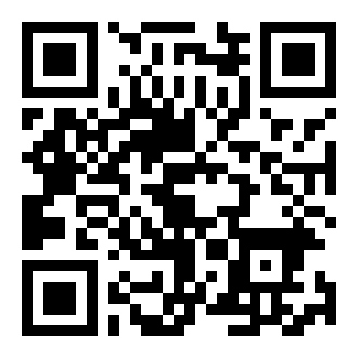 观看视频教程《和朋友在一起》名师优质课示范教学视频-部编版七年级道德与法治上册的二维码