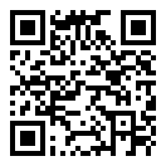 观看视频教程《Where is your schoolbag》人教版英语七年级上册优质课视频-执教老师：潘雨姝的二维码