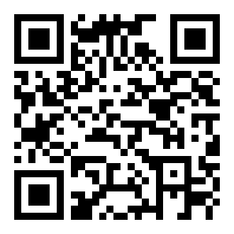 观看视频教程《How much are these socks》第二课时获奖教学视频-人教版七年级上册-江西省初中英语优秀教学展示活动的二维码