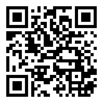 观看视频教程《How much are these socks-Section-A》第一课时获奖教学视频-人教版七年级上册-江西省初中英语优秀教学展示活动的二维码