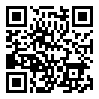 观看视频教程《平行与垂直》大单元整体教学视频-人教版四年级数学上册的二维码