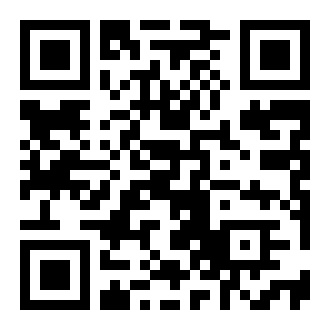 观看视频教程《平行四边形的初步认识》优质课教学视频-苏教版二年级数学上册-执教：李老师的二维码