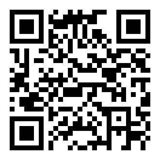 观看视频教程《司马光》大赛课教学视频-云南省小学语文课堂教学评选活动-部编版三年级上册的二维码